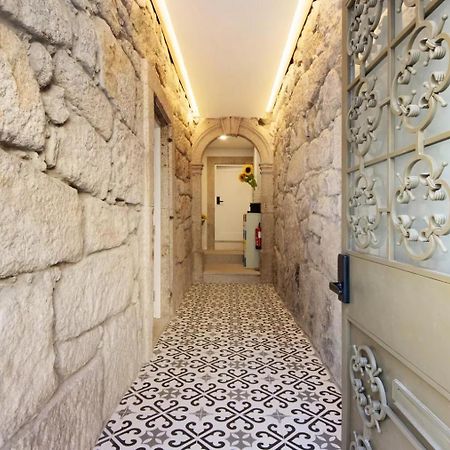 Porto Bello - Apartamento - 3 エクステリア 写真