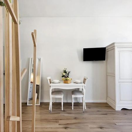 Porto Bello - Apartamento - 3 エクステリア 写真