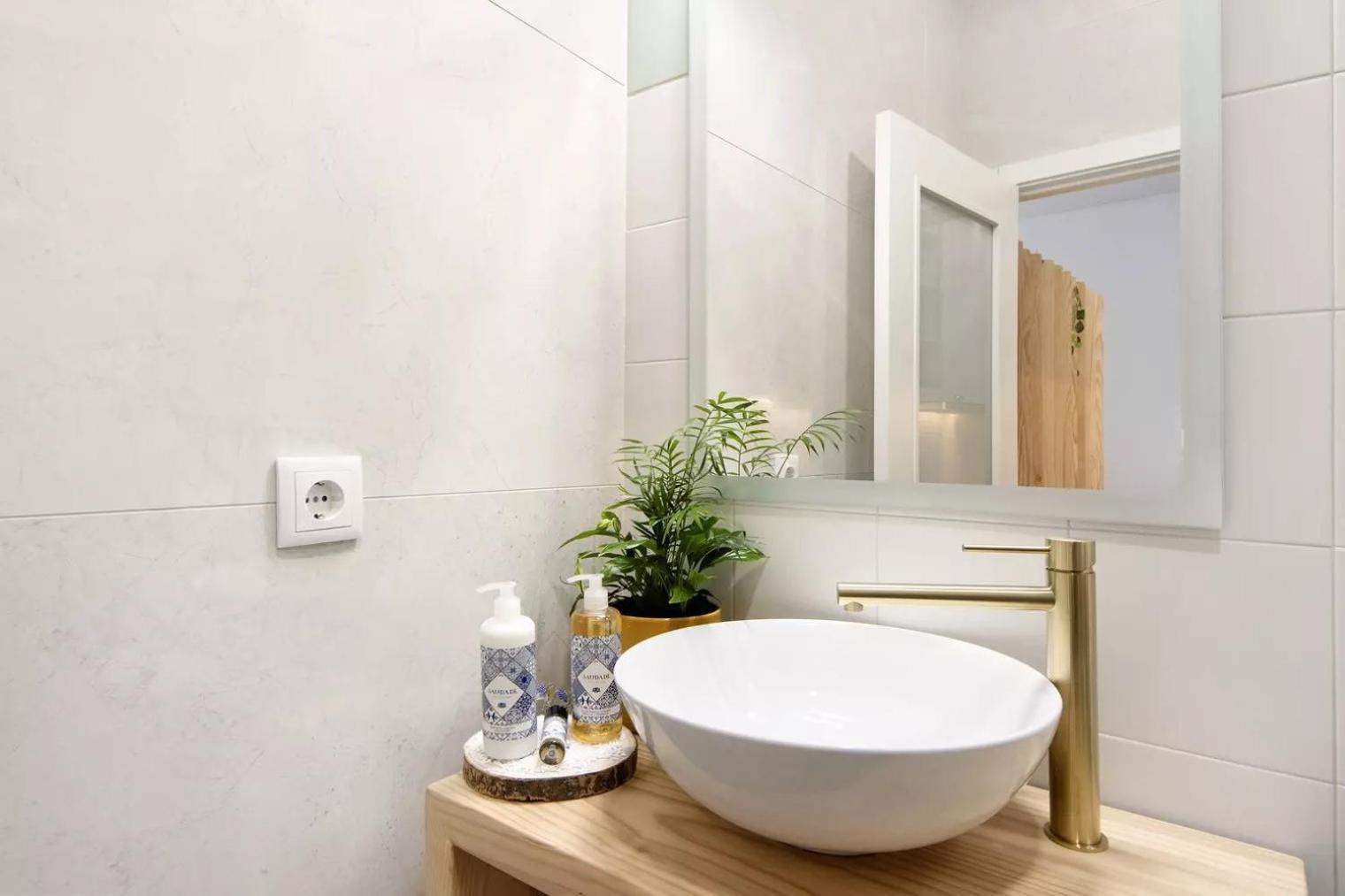Porto Bello - Apartamento - 3 エクステリア 写真