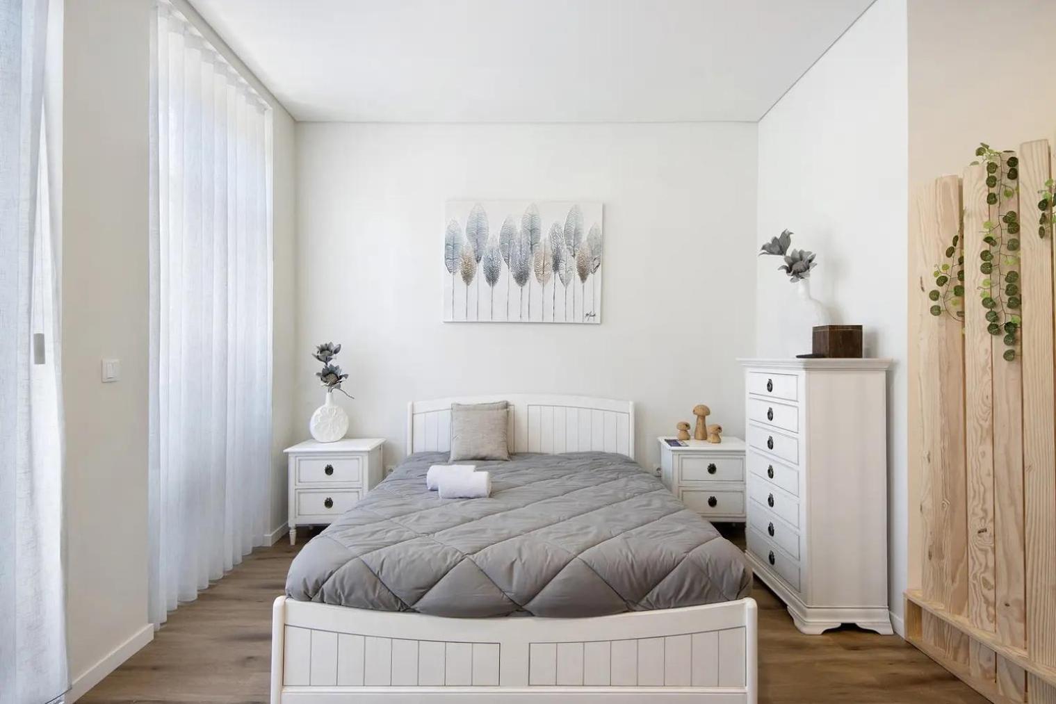 Porto Bello - Apartamento - 3 エクステリア 写真