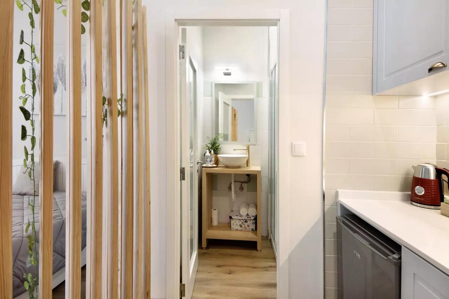 Porto Bello - Apartamento - 3 エクステリア 写真