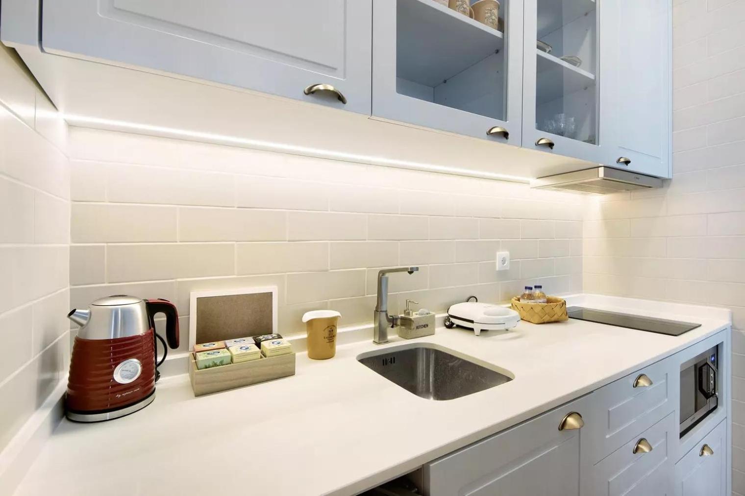Porto Bello - Apartamento - 3 エクステリア 写真