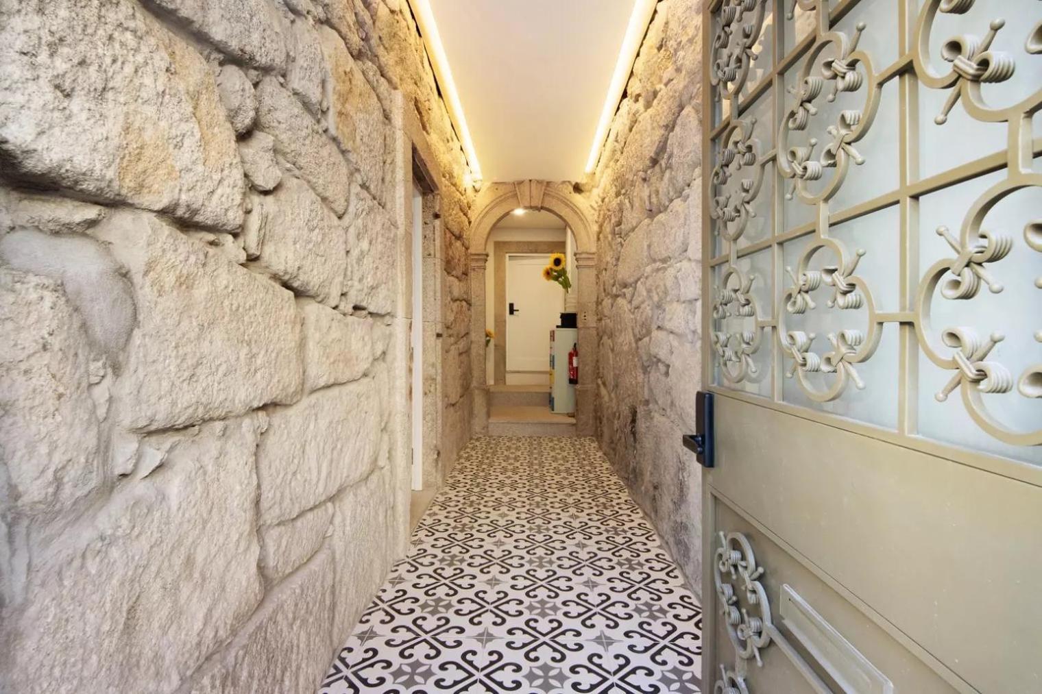 Porto Bello - Apartamento - 3 エクステリア 写真