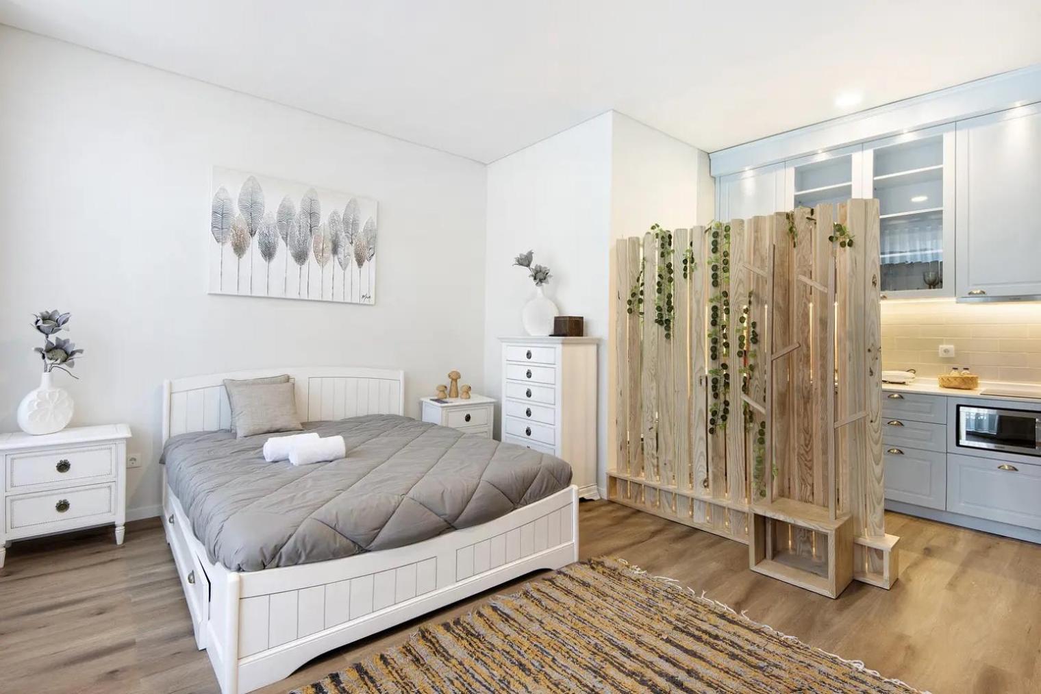 Porto Bello - Apartamento - 3 エクステリア 写真