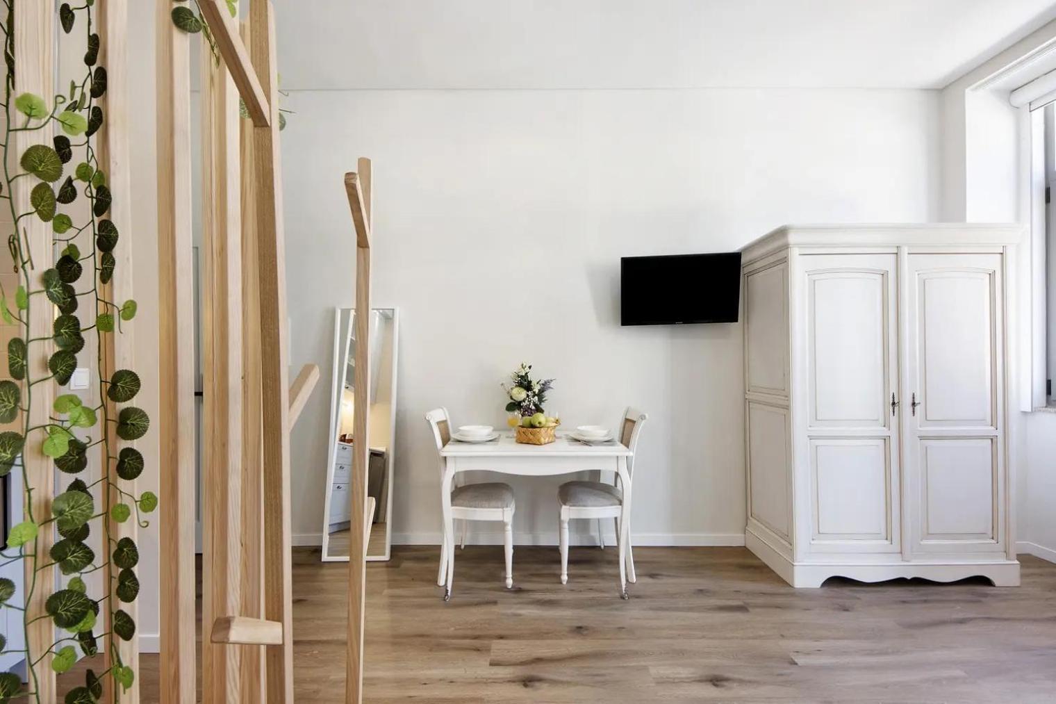 Porto Bello - Apartamento - 3 エクステリア 写真