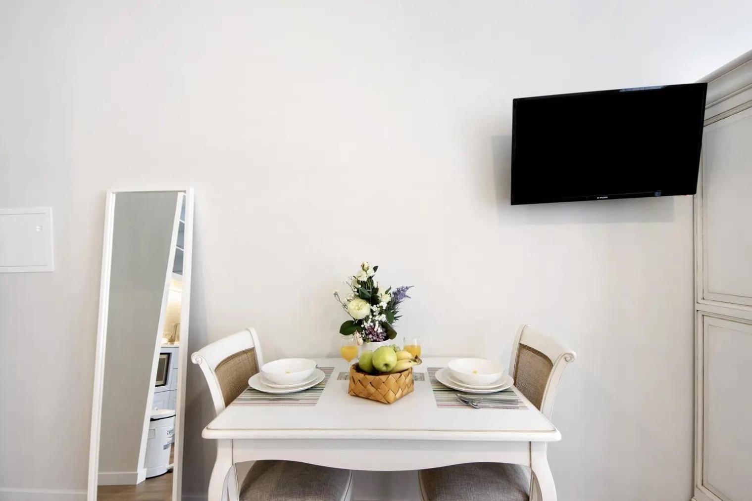 Porto Bello - Apartamento - 3 エクステリア 写真