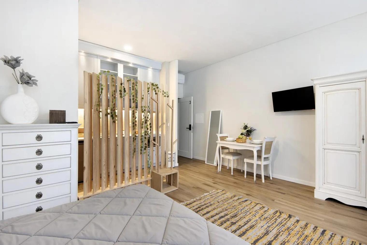 Porto Bello - Apartamento - 3 エクステリア 写真