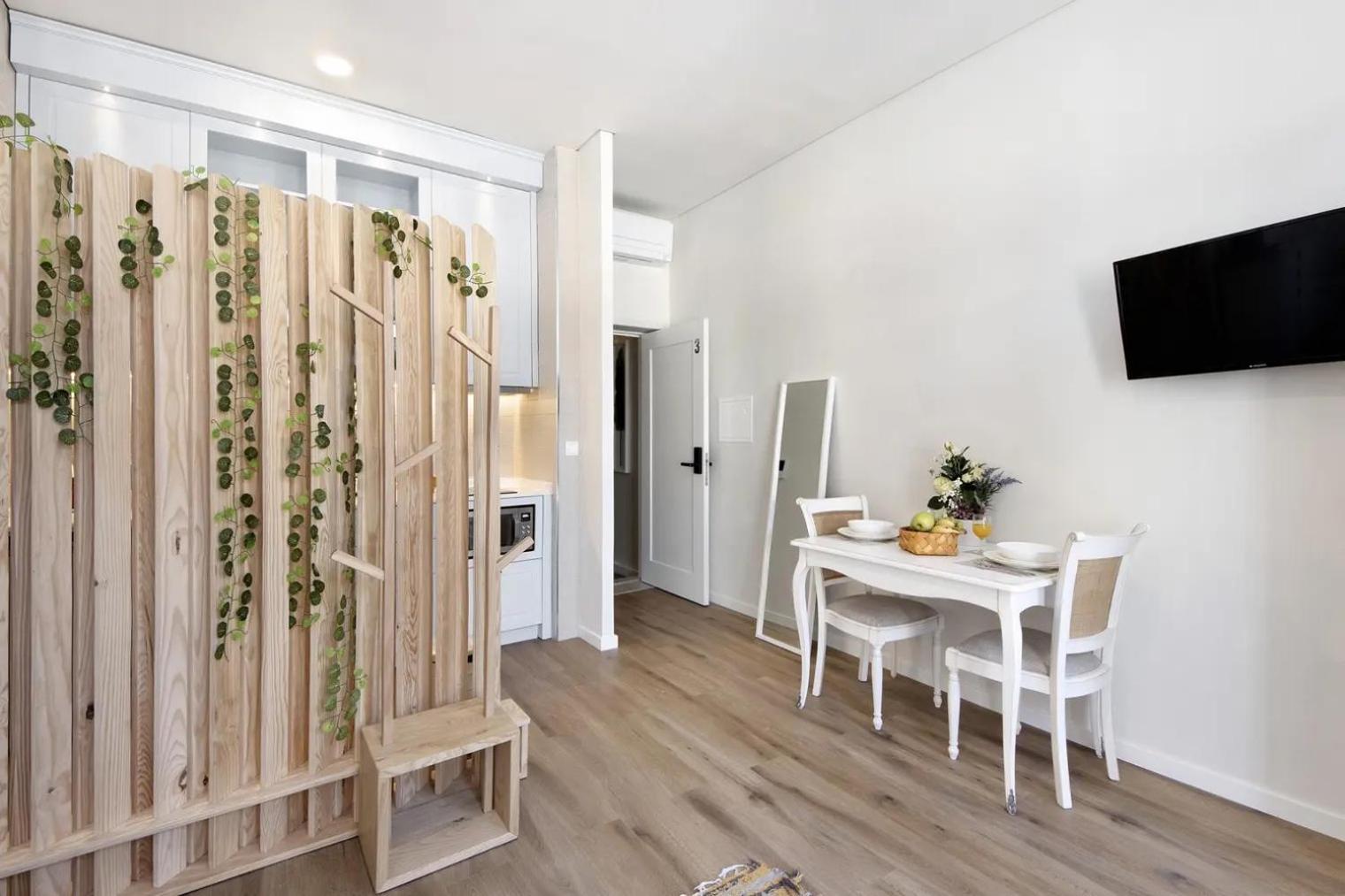 Porto Bello - Apartamento - 3 エクステリア 写真