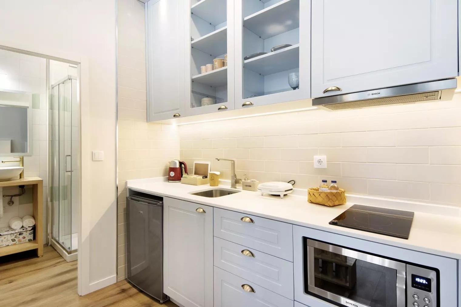 Porto Bello - Apartamento - 3 エクステリア 写真