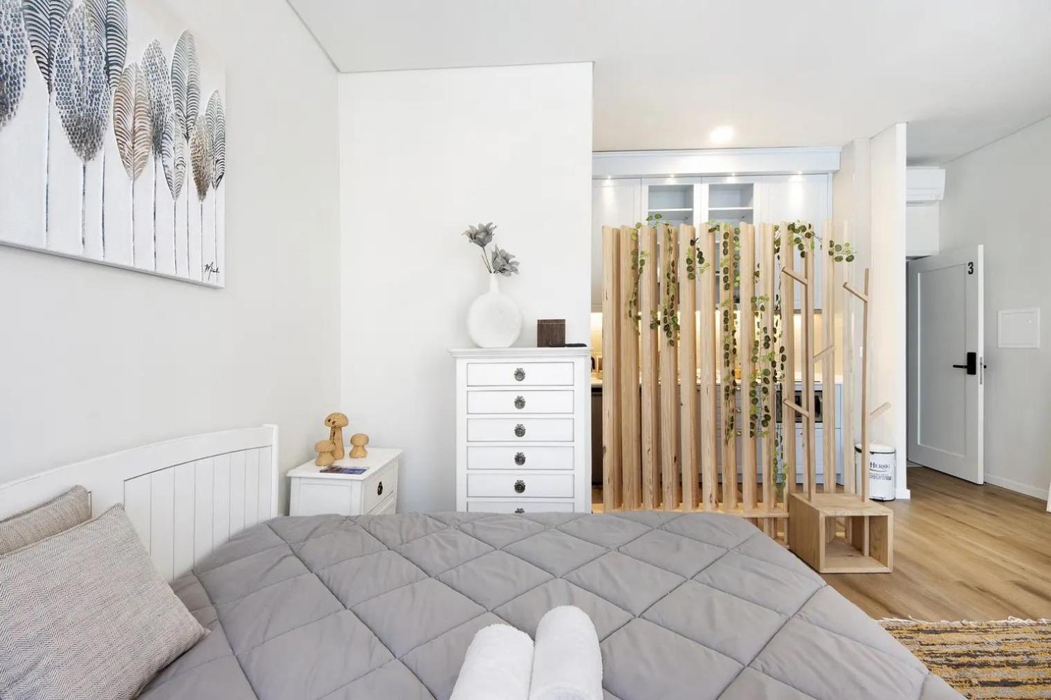 Porto Bello - Apartamento - 3 エクステリア 写真