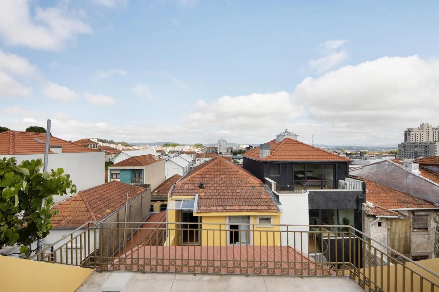 Porto Bello - Apartamento - 3 エクステリア 写真