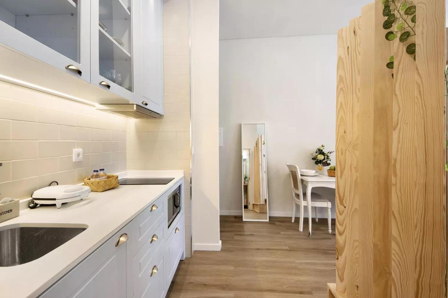 Porto Bello - Apartamento - 3 エクステリア 写真