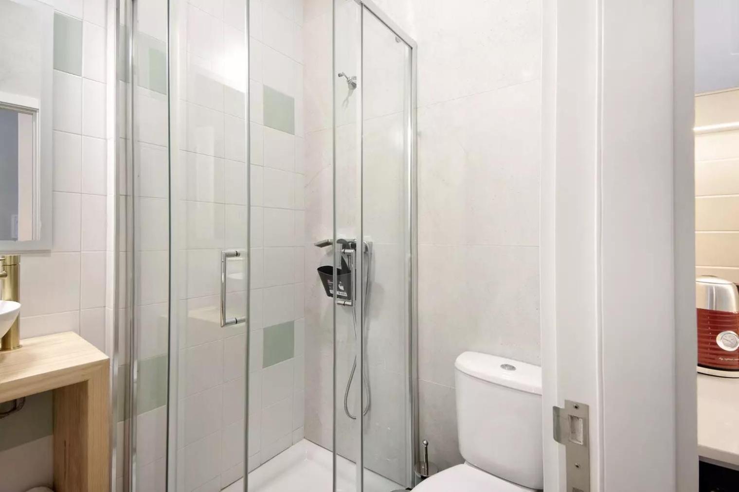 Porto Bello - Apartamento - 3 エクステリア 写真
