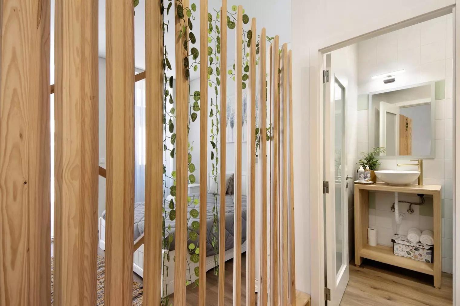 Porto Bello - Apartamento - 3 エクステリア 写真