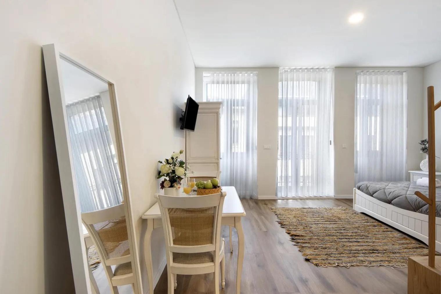 Porto Bello - Apartamento - 3 エクステリア 写真
