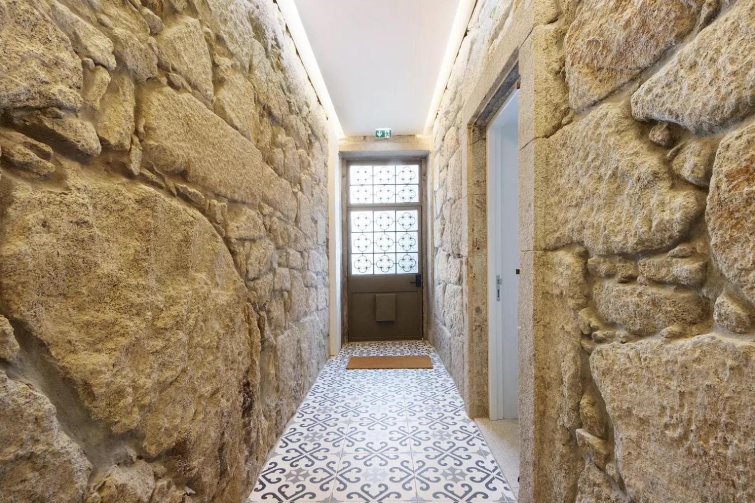 Porto Bello - Apartamento - 3 エクステリア 写真