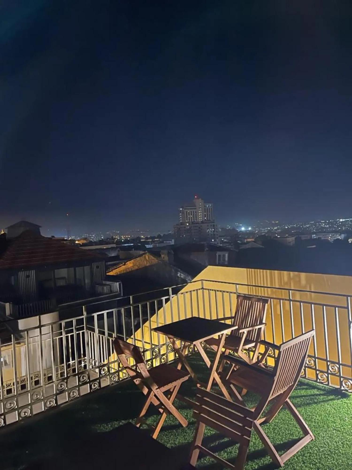 Porto Bello - Apartamento - 3 エクステリア 写真