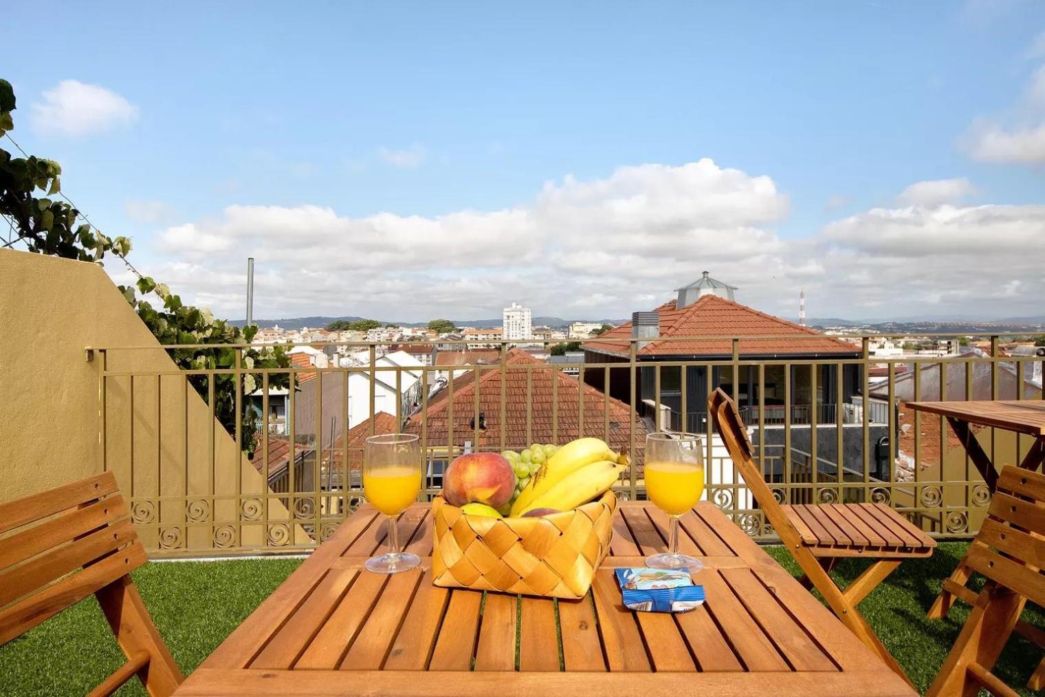 Porto Bello - Apartamento - 3 エクステリア 写真